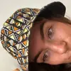 abbie - @abbieboyle556 - TikTok