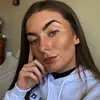 Abbie Boyle0 - @abbieboyle0 - TikTok