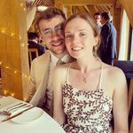 Abbie Boyle - @abigail.boyle.gsy - Instagram