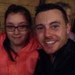 Abbie Boyle - @abbieboyle15 - Instagram