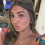 Abbie Boyle - Facebook