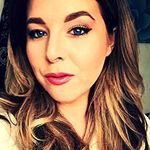 Abbie Boyle - @abi_b15 - Instagram