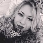 Abbie Boyle - @abbieboyle90 - Instagram