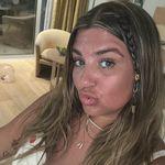 Abbie Boyle - @abbie_boyle_x - Instagram