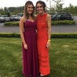 Abbie Boyle - @boyle.abbie - Instagram