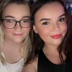 Abbie Boyle - Facebook