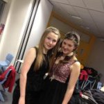 Abbie Boyle - @abbieboyle2000 - Instagram