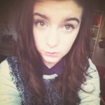 Abbie Boyle - @abbieboyle8 - Instagram