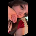 Abbie Boyle - Facebook