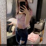 Abbie Boyle - Facebook