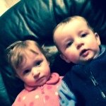 Abbie Boyle - @abbie.boyle12 - Instagram