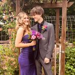 Abbie Boyle - Facebook