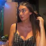 Abbie Boyle - Facebook