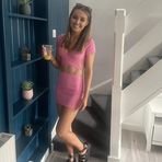 Abbie Boyle - Facebook
