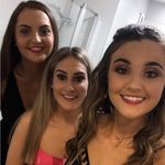 Abbie Boyle - @abbieboyleee - Instagram