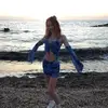 Abbie Boyle - @abiboyle04 - TikTok