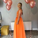 Abbie Mc Donald Boyle - Facebook