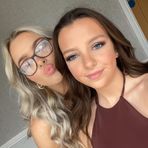 Abbie O Boyle - Facebook
