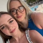 Abbie O Boyle - @abbieoboyle12 - Instagram