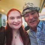 Abbie O Boyle - @abbieoboyle2002 - Instagram