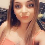 Abbieboyle - @abbieboyle4477 - Instagram