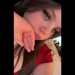 @abbieboylex - Instagram