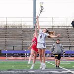 Abby Boyle - @abbyboyle2024 - Instagram