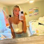Abby Boyle - @abbyboyleee - Instagram