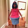 Abby Boyle - @abby.boyle - TikTok