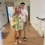 abby boyle - @abbbybb - Instagram