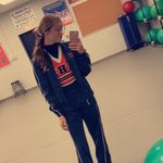 Abby Boyle - @absboyle1 - Instagram