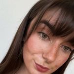 abigail - @abbieboyle - Instagram