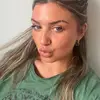 boyle.abbie - @boyle.abbie - TikTok