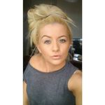 new account. - @abbieboyle_1 - Instagram
