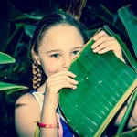 Abbie - @abbiebrady_ - Instagram