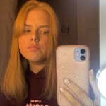 Abbie Brady - @abbiebradyx - Instagram
