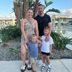 Abbie Brady - @abbiebrady - Instagram