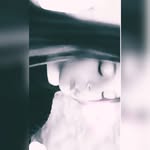 Abbie Brady - @xo6abbieb6xo - Instagram