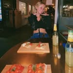 Abbie Brady - @abigailbrady36 - Instagram