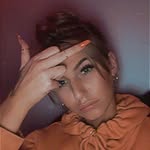 Abbie Brady - @abbie.carol.brady - Instagram