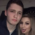 Abbie Brady - @xabbiebradyx - Instagram
