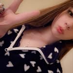 Abbie Brady - @xoabbie6xo - Instagram