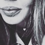 Abbie Brady - @heritage_abigail - Instagram