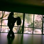 Abbie Brady - @chloepearl0355 - Instagram