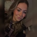abbie brady - @abbiebradyy - Instagram
