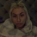 Abbie Brady - Facebook