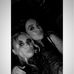 Abbie Brady - Facebook