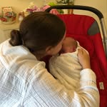 Abbie Brady - @abbiesbrady - Instagram