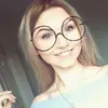 Abbie Brady - @abbiebrady73 - TikTok