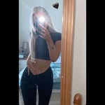 Abbie brady💗 - @abbie_brady279 - Instagram